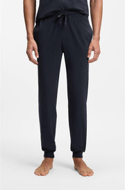 Men Mix&match Pants Pants (pack of 1) - blue