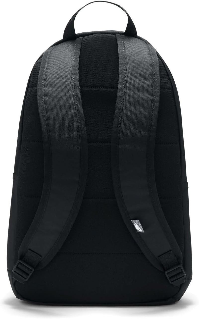 Nike unisex NK ELMNTL BKPK HBR Backpack
