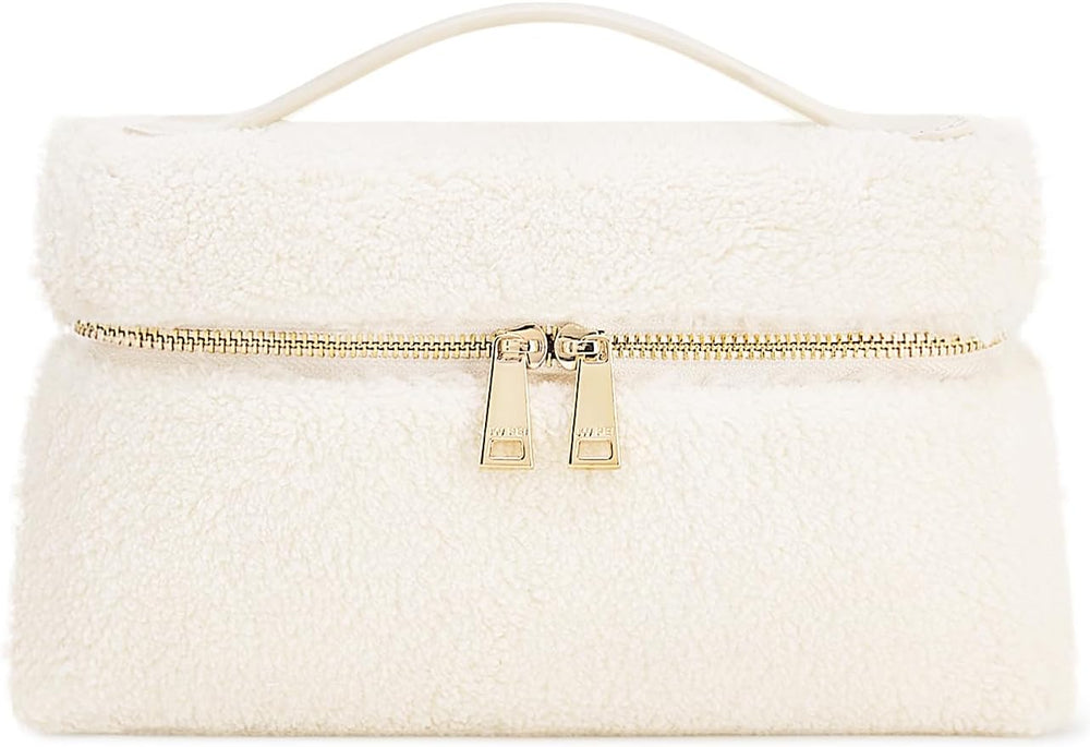 Women's Thea Top Handle Bag