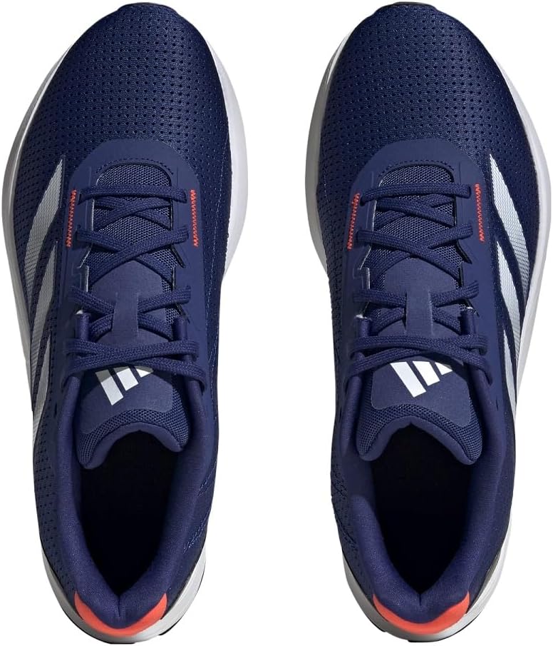 adidas Duramo Sl M mens Shoes