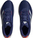 adidas Duramo Sl M mens Shoes