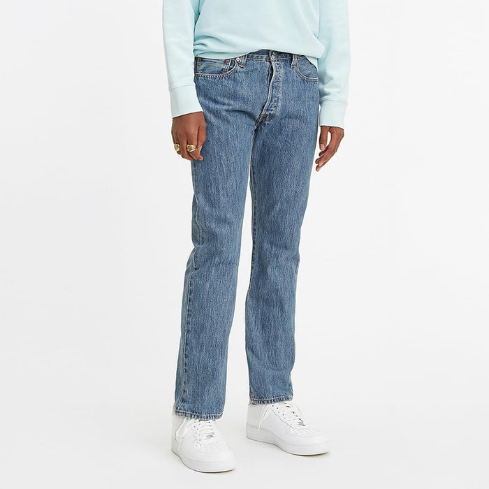 Levi's Men's 501 Original Jeans