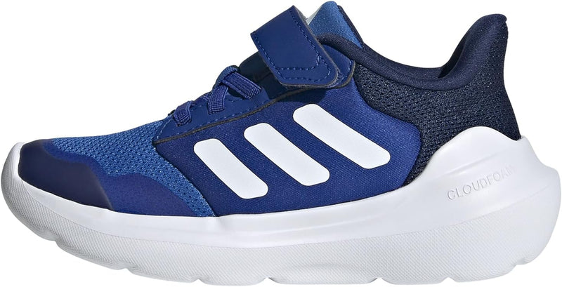 adidas Tensaur Run 2.0 unisex-child Shoes