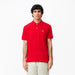 Lacoste Mens Classic L1212 Polo Shirt