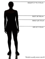 Duofold Women's Mid Weight Wicking Thermal Shirt