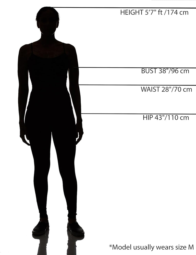 Duofold Women's Mid Weight Wicking Thermal Shirt