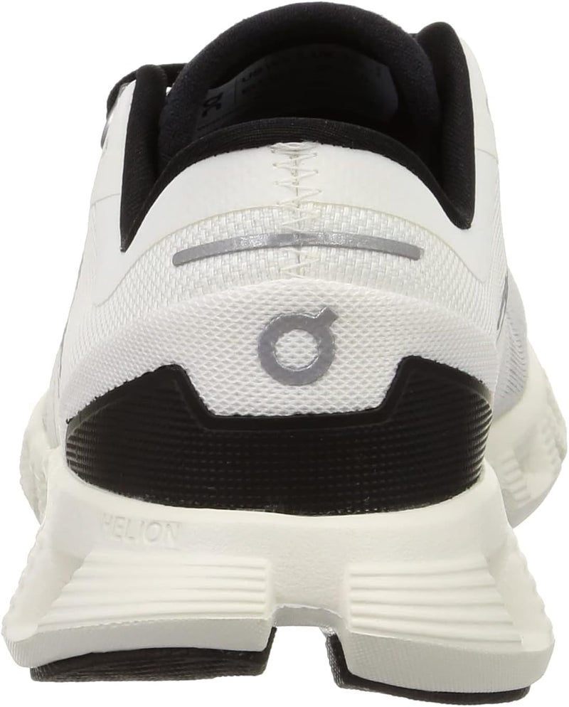 ON Cloud X 3 womens Running Shoes