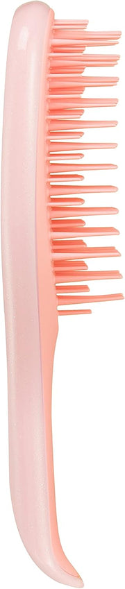 Tangle Teezer Mini Wet Detangler - Mint/Lilac