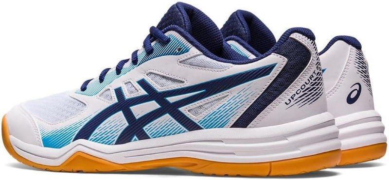 Asics UPCOURT 5 mens INDOOR SPORT SHOES