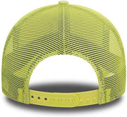 Leagueesstruckerneyyancma Caps For Mens Green One Size