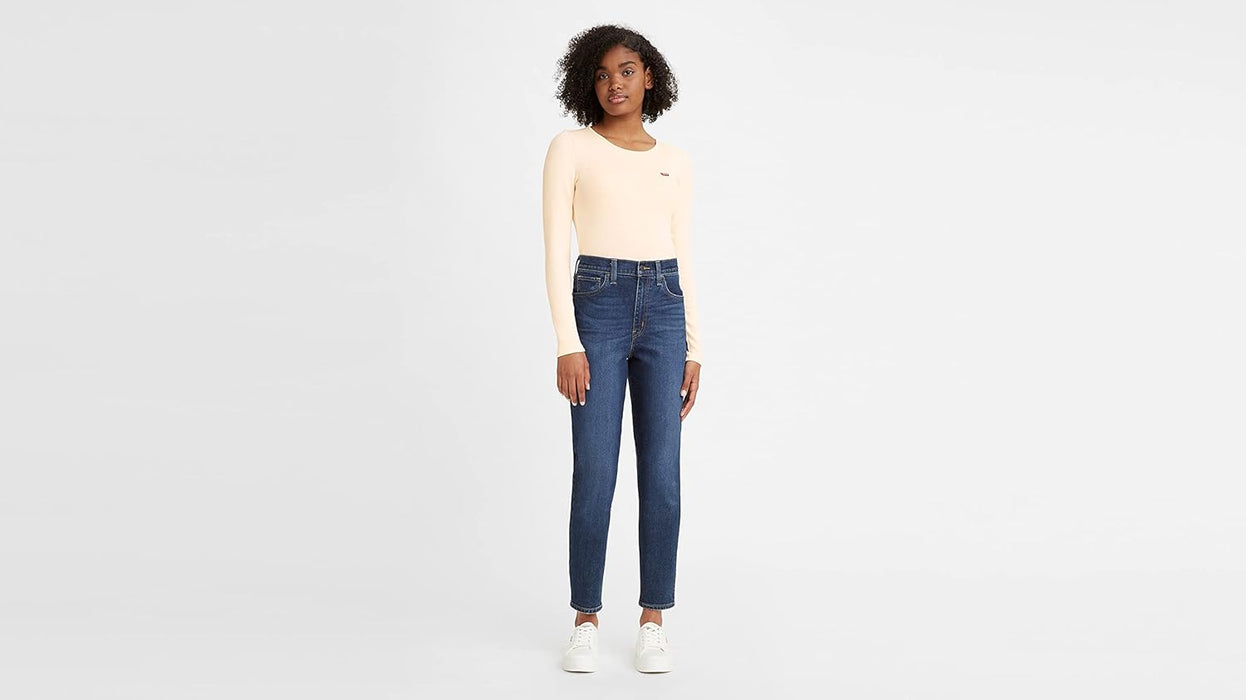 Levi's® Womens