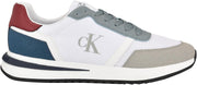 Calvin Klein Men's Picio Sneaker