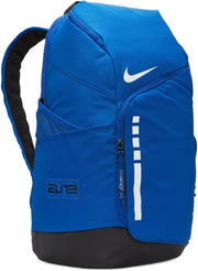 Nike Unisex Elite Backpacks