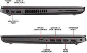 Dell (Refurbished) Latitude 5400 Business Laptop | Intel Core i7-8th Generation Processor | 8GB RAM | 256GB SSD | 14.1 inch Non-Touch Display | Windows 10 Professional