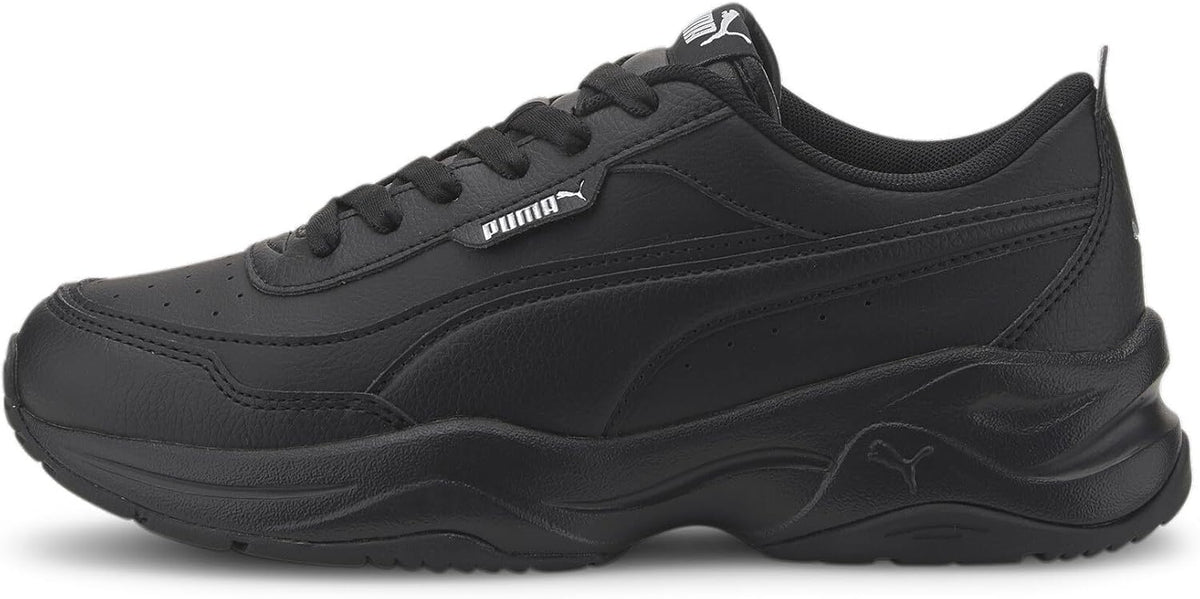 Cilia Mode womens Sneaker – image 3