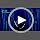 Ortizan Portable Bluetooth Speakers, IPX7 Waterproof Wireless Speaker with 24W Loud Stereo Sound, Outdoor Speaker with Bluetooth 5.3, Deep Bass, RGB Lights, Dual Pairing, 30H Playtime for Home, Party