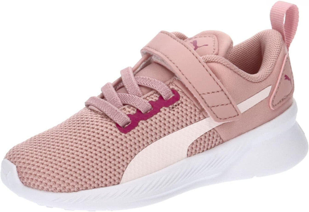 PUMA Kids Flyer Runner V INF Sneaker