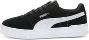 Carina L Shoes For Women - Black