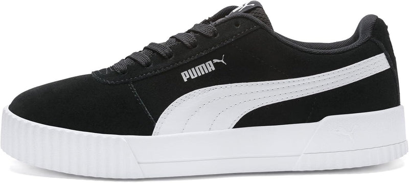 Carina L Shoes For Women - Black