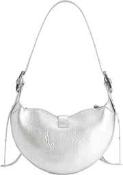 JW PEI Women's Tessa Shoulder Bag