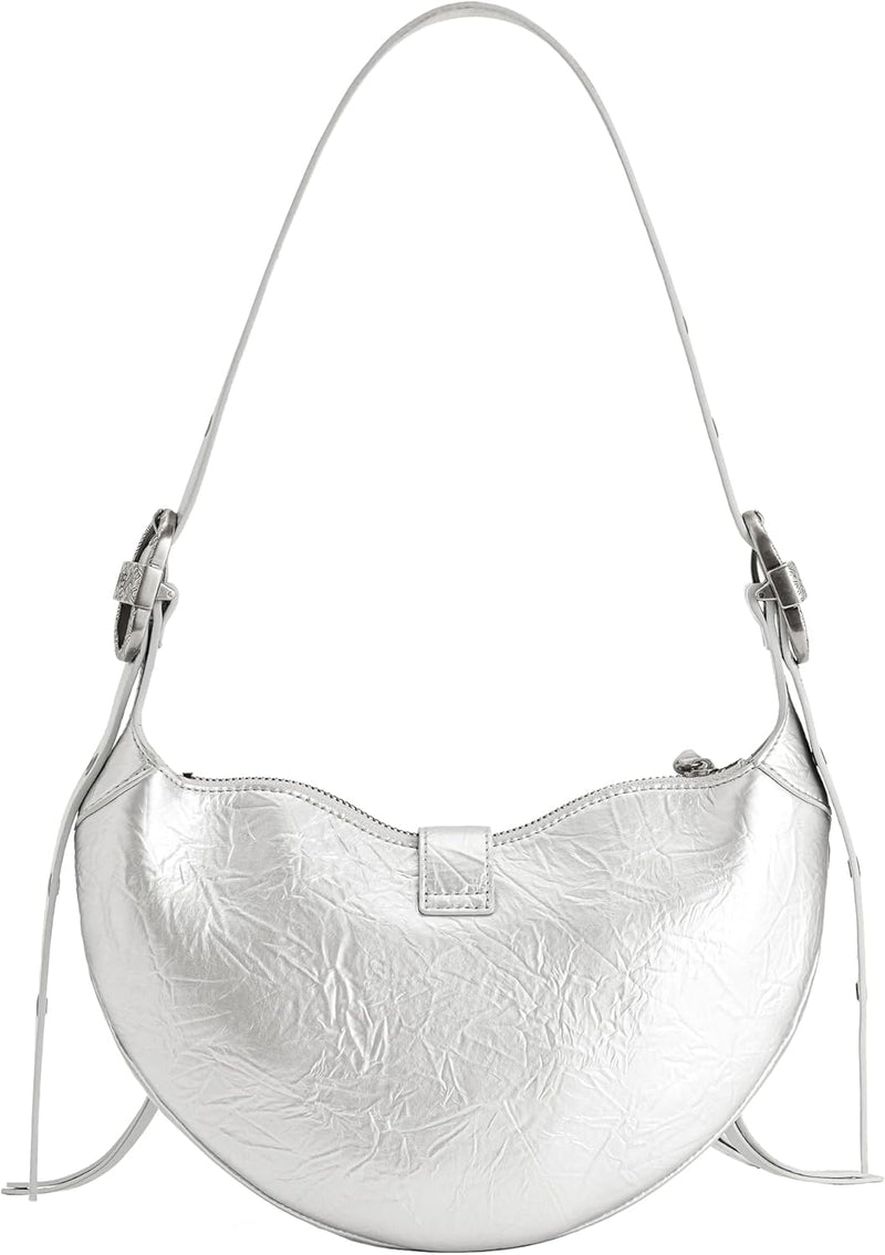 JW PEI Women's Tessa Shoulder Bag