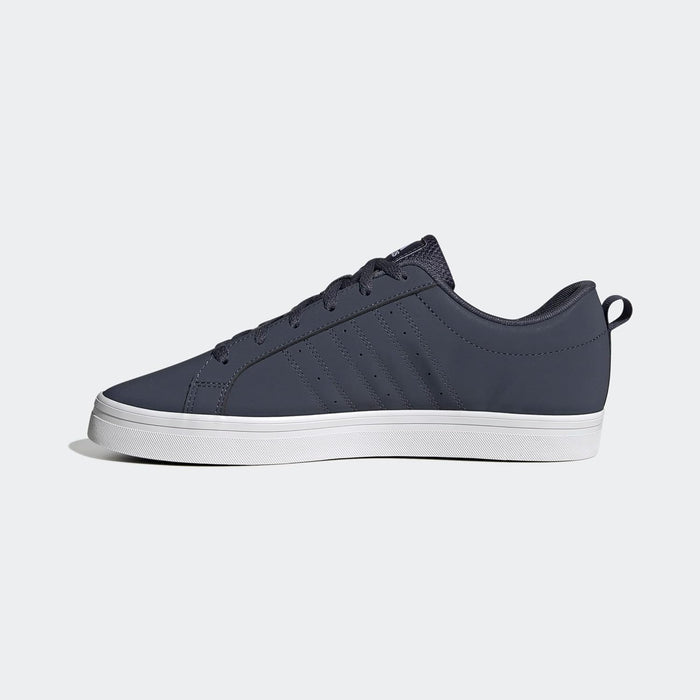 adidas Vs Pace 2.0 unisex-adult Shoes