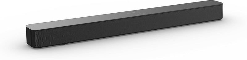 Philips Enhanced stereo 2.0 soundbar TAB4000/98