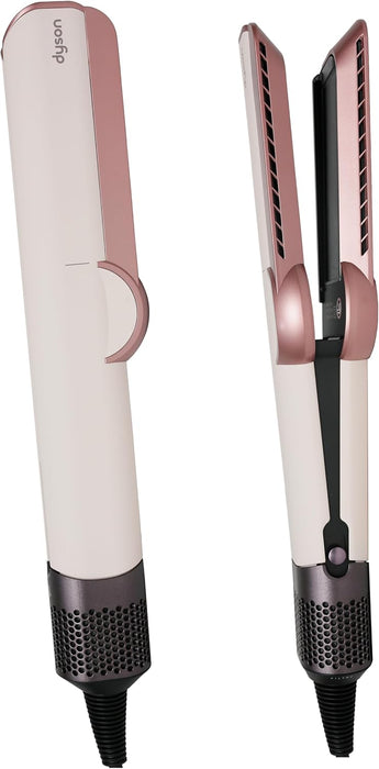 Dyson HT01 Airstrait™ straightener (Ceramic pink and rose gold)- International version