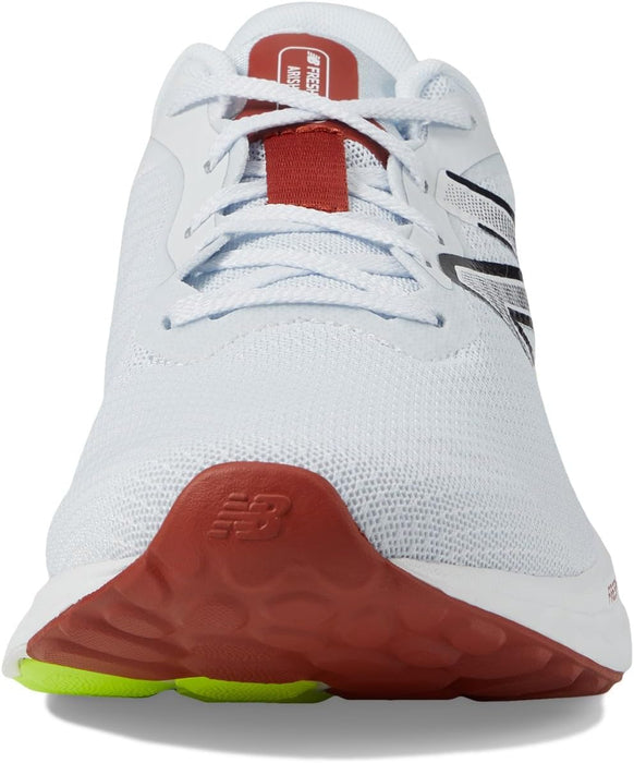 New Balance ARISHI mens Shoes