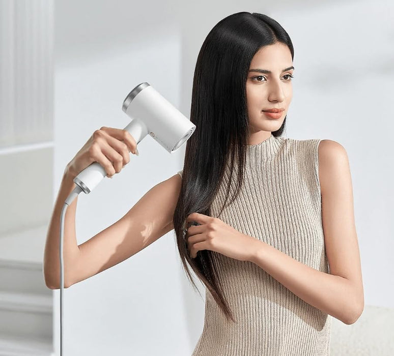 Xiaomi High Speed Ionic Hair Dryer