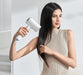 Xiaomi High Speed Ionic Hair Dryer