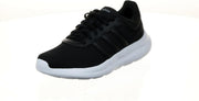 Lite Racer 4.0 womens Shoes - Black