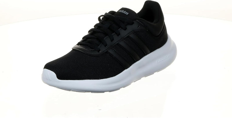 Lite Racer 4.0 womens Shoes - Black