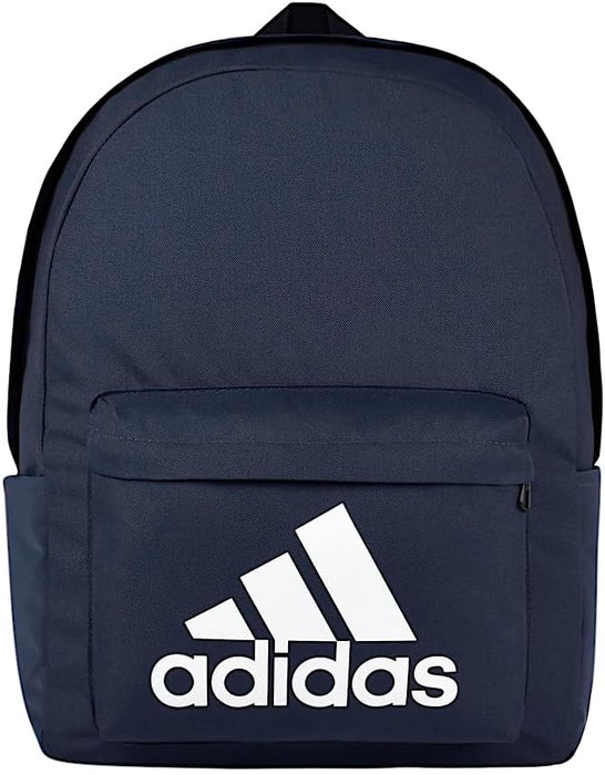 adidas unisex Classic Badge of Sport Backpack BACKPACK