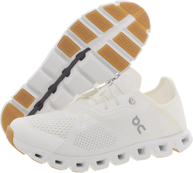 On 3wd30301349 womens Sneaker