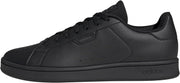 Court Shoes mens Shoes - CBLACK/CARBON/CBLACK
