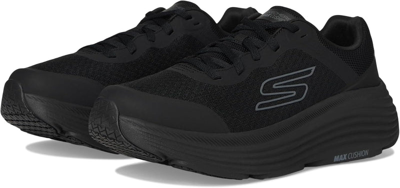 Skechers MAX CUSHIONING ENDEAVOUR mens Shoes
