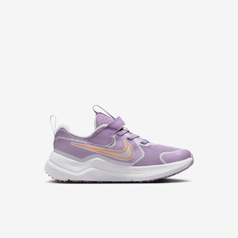 Nike COSMIC RUNNER PS unisex-child SHOES