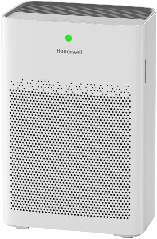 
Honeywell Air Purifiers For Home & Office | Air Purifier Online Lebanon
