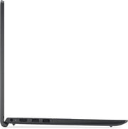 Dell [Windows 11 Pro] Newest Vostro 3530 Laptop, 15.6" FHD 1080p Display, Intel i7-1355U (10cores), 32GB RAM, 2TB PCIe SSD, Webcam, WiFi and Bluetooth, Black (RAM &SSD UPGRADING)