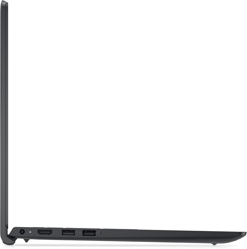 Dell [Windows 11 Pro] Newest Vostro 3520 Laptop, 15.6" FHD 1080p Display, Intel i7-1255U (10 cores), 16GB RAM, 1TB PCIe SSD,(RAM&SSD UPGRADING) WiFi and Bluetooth, Carbon Black