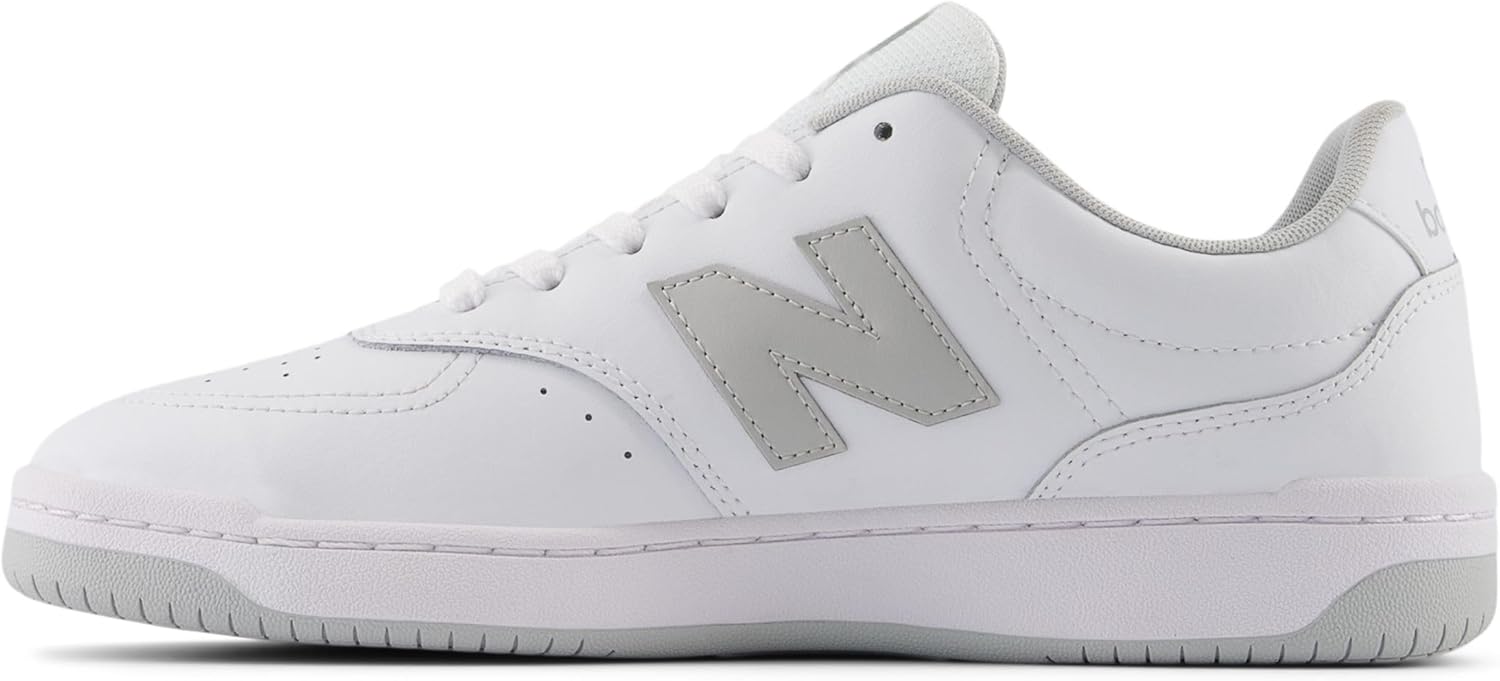 New Balance Bb80 mens Sneaker