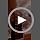 Armaf Odyssey Dubai Chocolat Gourmand Edition Eau De Parfum 100ml, Perfumes for Men & Women, Long Lasting Fragrance
