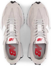 New Balance 327 Womens Sneaker