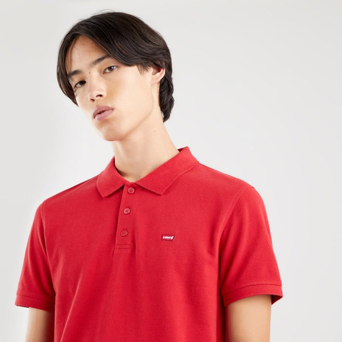 Levi's Mens LEVIS HM POLO Polo Shirt