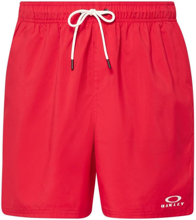 Oakley Mens Swim Shorts Board Shorts (pack of 1)