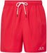 Oakley Mens Swim Shorts Board Shorts (pack of 1)