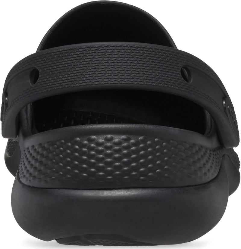 Crocs Crocs LiteRide™ 360 Clog unisex-adult LiteRide 360 Clog