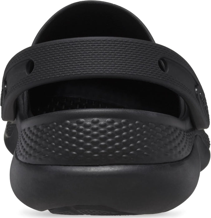 Crocs Crocs LiteRide™ 360 Clog unisex-adult LiteRide 360 Clog