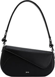 Women's Addisyn Shoulder Bag - Black